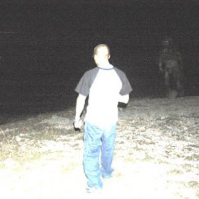 skin walker ghost real sighting walkers creepy skinwalkers stories mysterious skinwalker tumblr person fantasmas paranormal true these park ghosts caught