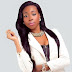 Miss Ghana brand is dead - Stephanie Karikari 