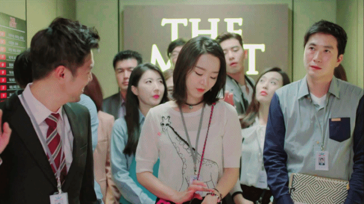 %25ED%2595%259C%25EC%2584%25A4%25EC%25A7