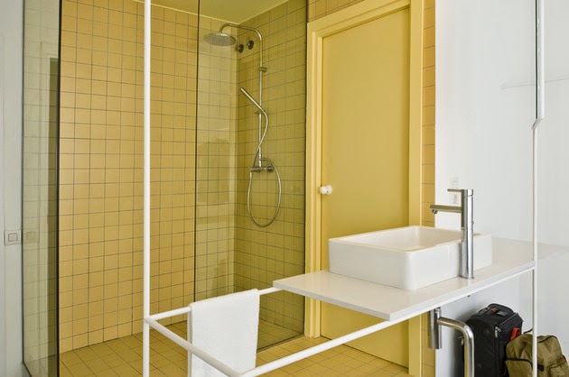 Inspirasi Desain Interior Apartemen Minimalis Inspirasi Desain Interior Apartemen Minimalis