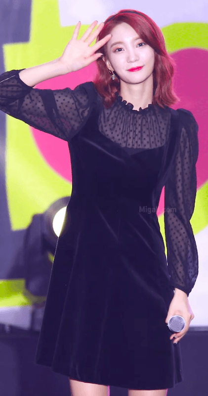 7.gif