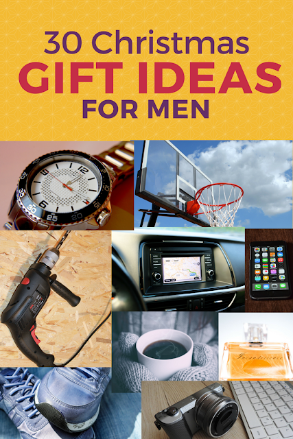 stay at home blessings 30 christmas gift ideas for men stay at home blessings 30 christmas gift ideas for men