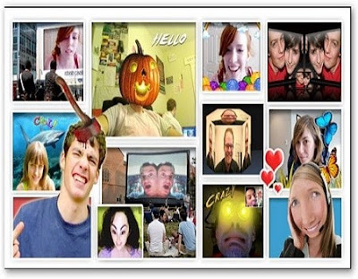 تحميل برنامج سكايب للاب توب تحميل برنامج سكايب للاب توب