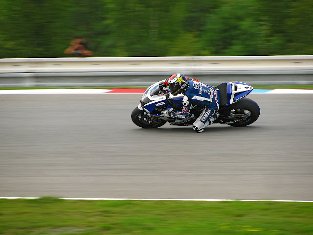 yamaha R6 2018 Yamaha R6 2018 Terbaru - Emotiv.xyz