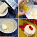 DIY Zrób nawilżające mydło z jarzębiny, dzikiej róży i rokitnika.