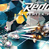 Redout Enhanced Edition V.E.R.T.E.X-PLAZA