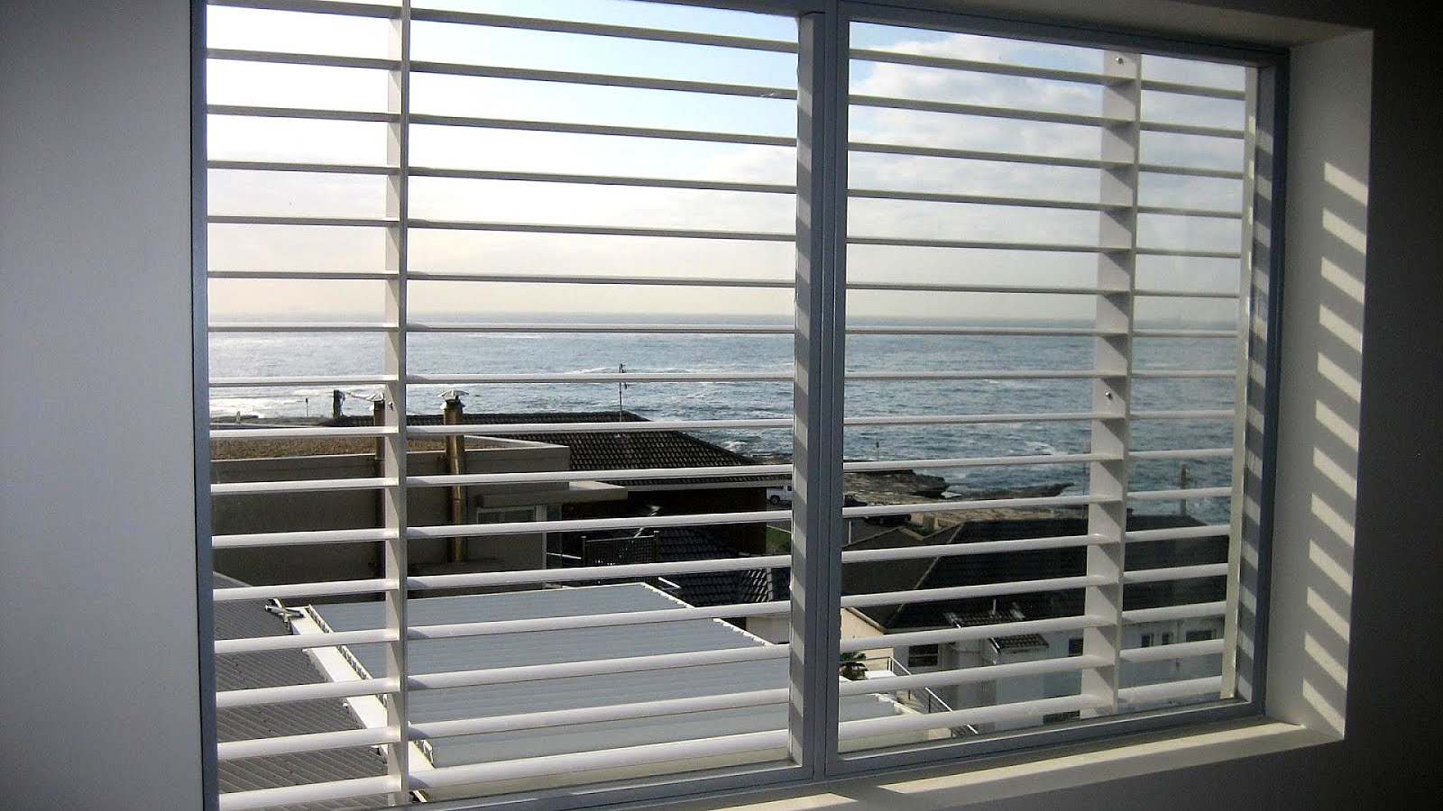 Fire Shutters For Windows Fire Choices