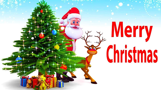merry christmas images merry christmas images