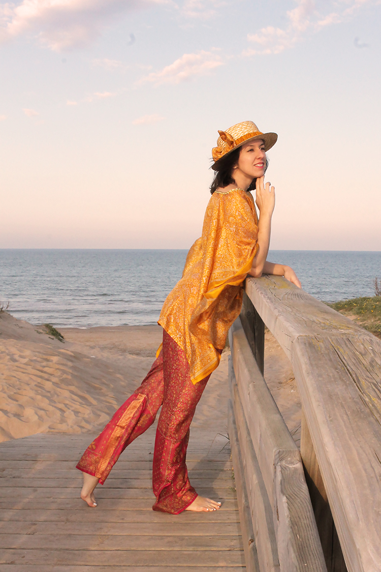 Sugar Lane Florals 2017 SUGAR LANE