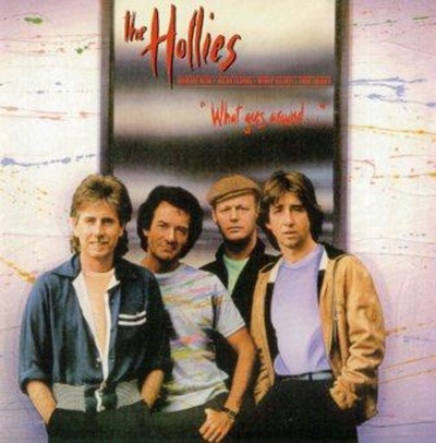 The hollies evolution rar download windows 10