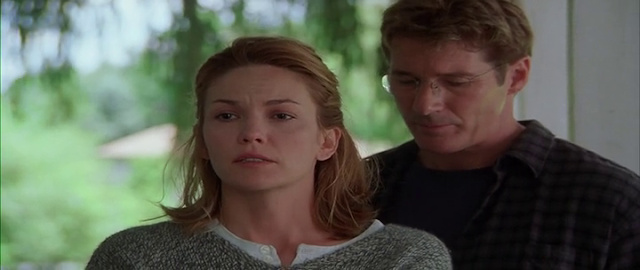 Unfaithful 2002 Full Movie 300MB 700MB BRRip BluRay DVDrip DVDScr HDRip AVI MKV MP4 3GP Free Download pc movies Unfaithful 2002 Full Movie 300MB 700MB BRRip BluRay DVDrip DVDScr HDRip AVI MKV MP4 3GP Free Download pc movies