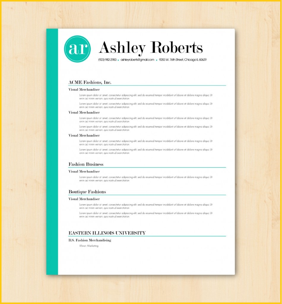 resume Resume Template Odt free modern resume templates microsoft word template cv brief garments qc chemicals automobile fabrication supplier reddit com luxury clothing retail salesper