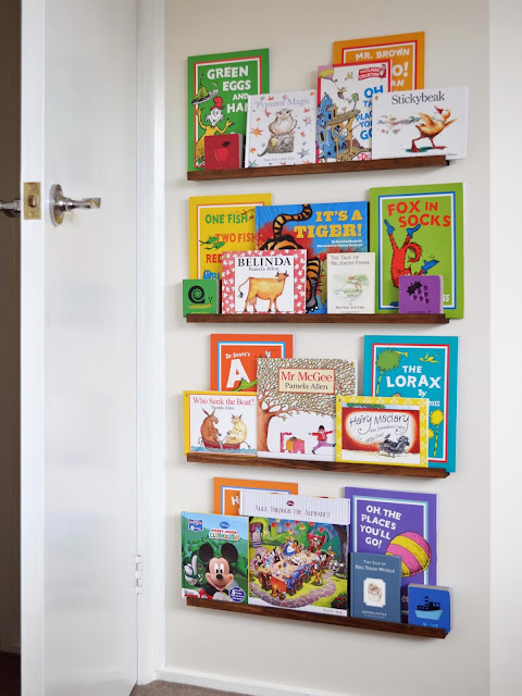 rak buku gantung dinding terbaru rak buku gantung dinding terbaru