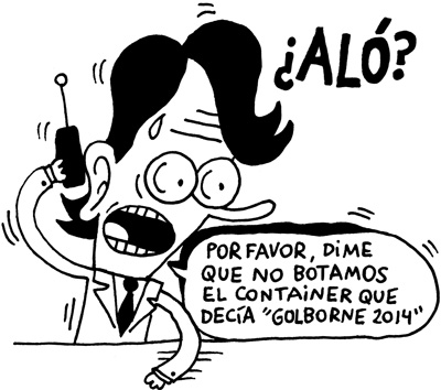 llamada.jpg