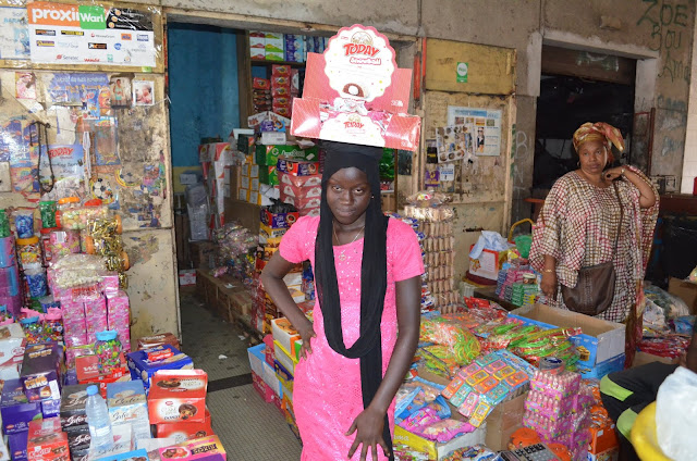 Dünyadan Elvan Manzaraları&hellip;