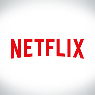 Netflix Frequency On Nilesat 7W