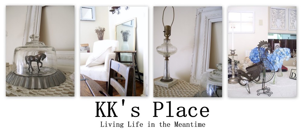 KK's Place