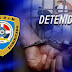 Policía en Mao apresa cuatro y ocupa drogas