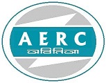 Assam-Electricity-Regulatory-Commission-Recruitment Jobs-In-Assam