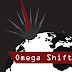Omega Shift