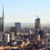 Milano - Novità del mercato immobiliare nella seconda metà del 2014