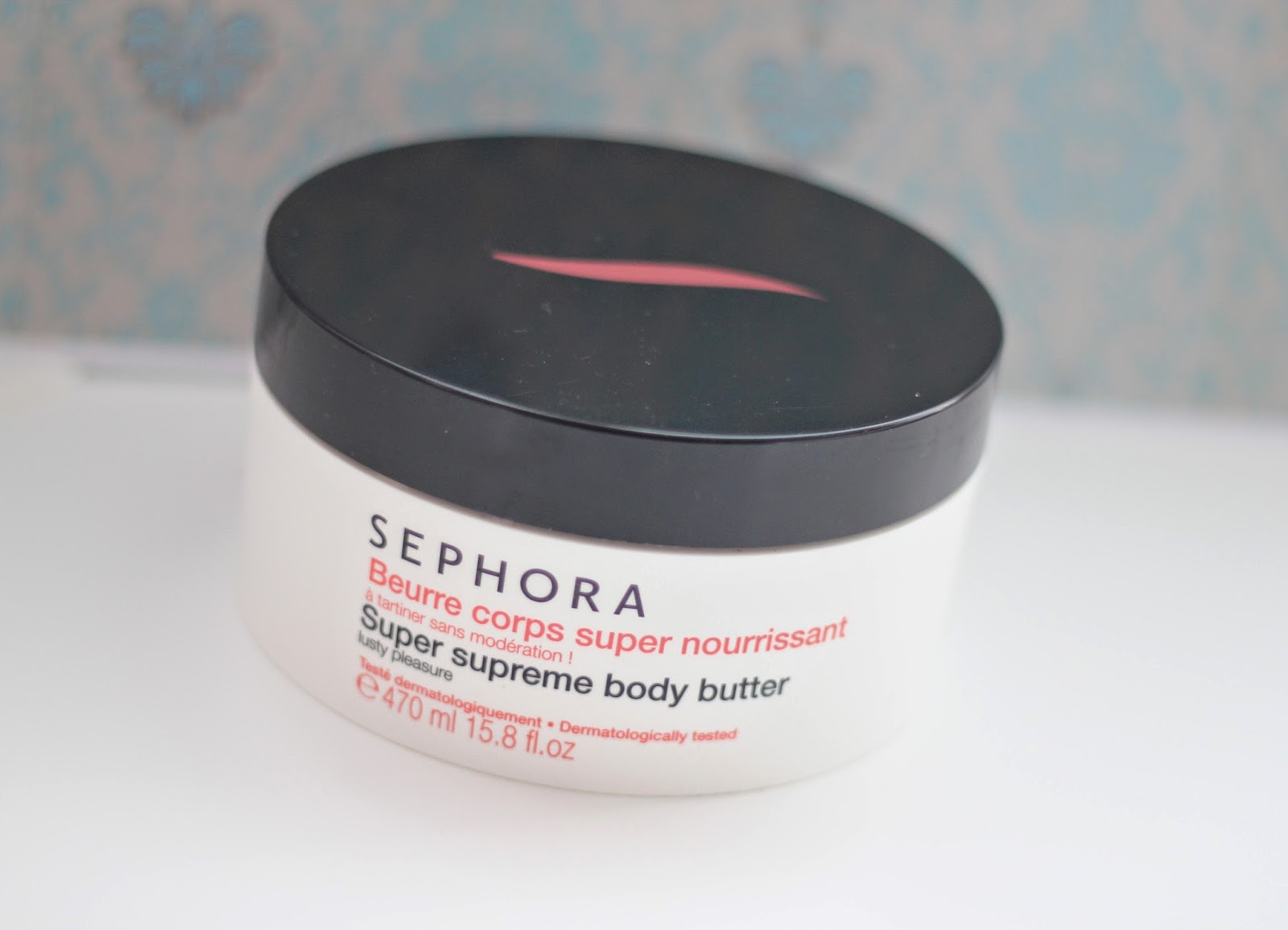 MAITUINS MAI SUMMER BODYCREAMS MAITUINS MAI SUMMER BODYCREAMS