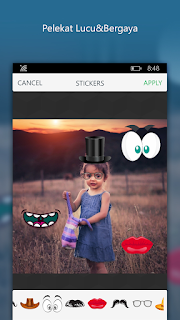 MS-Screenshot-3.png
