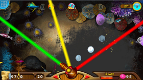 game vua ban ca game-vua-ban-ca