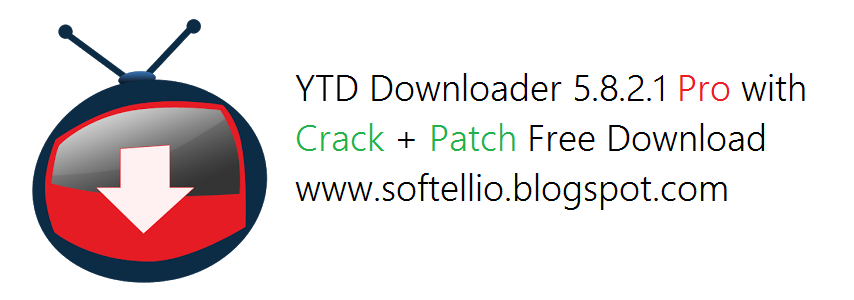 ytd pro free download full version with key ytd pro free download full version with key