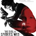 The Girl in the Spider's Web [Hindi] Movie Download (720p)