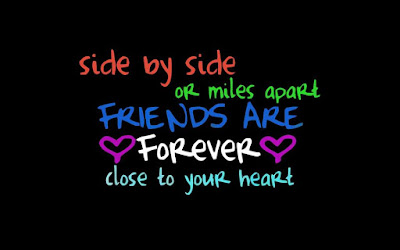 best quotes for friendship day best quotes for friendship day