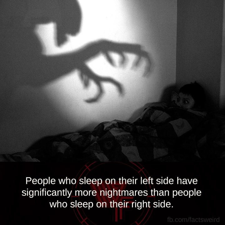 независимости сша 1776. On their right. Right картинка. On their right. On their right.