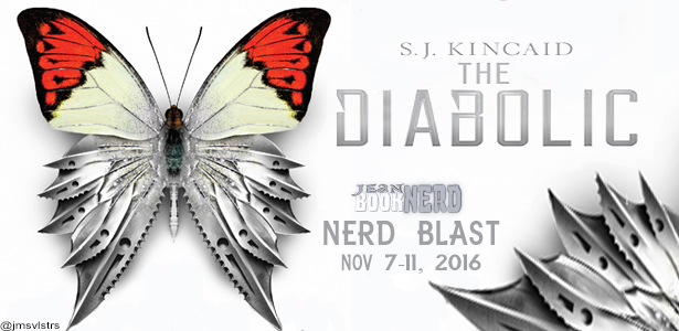 http://www.jeanbooknerd.com/2016/09/nerd-blast-diabolic-by-sj-kincaid.html