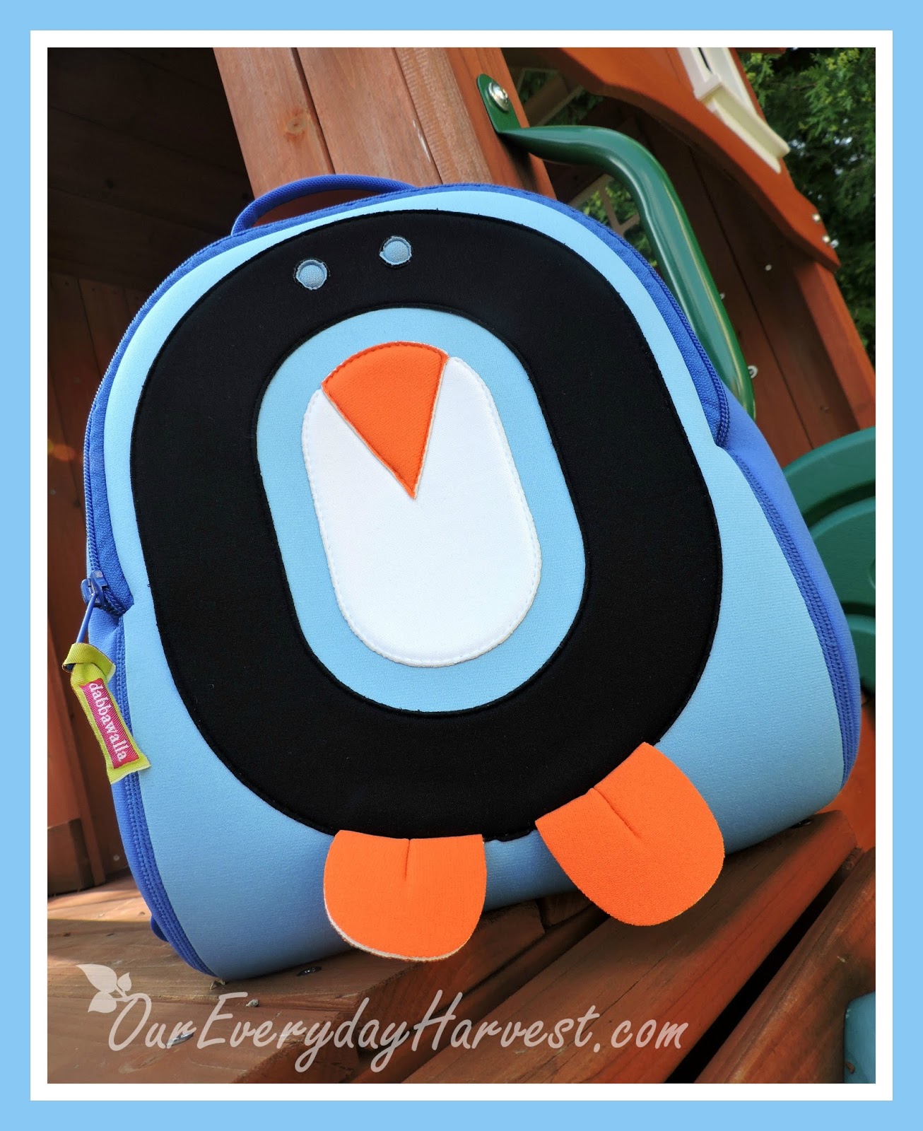 backpacks for kindergartners