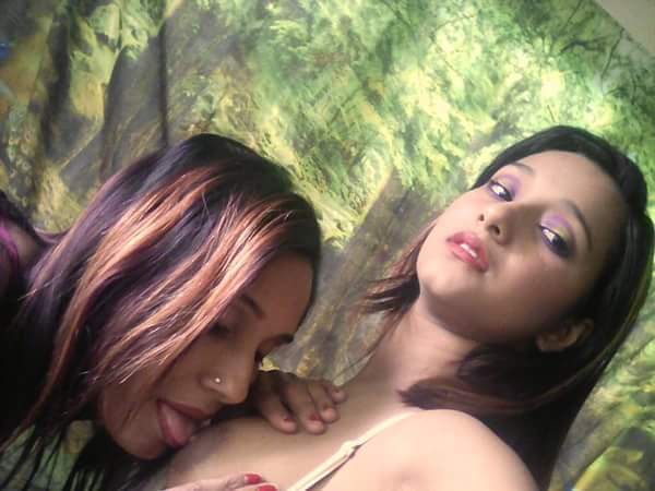 Nude pics of nepali pornstar Free shaved nude vdeos