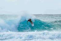 quiksilver pro gold coast Defay J KELL1773GC19cestari