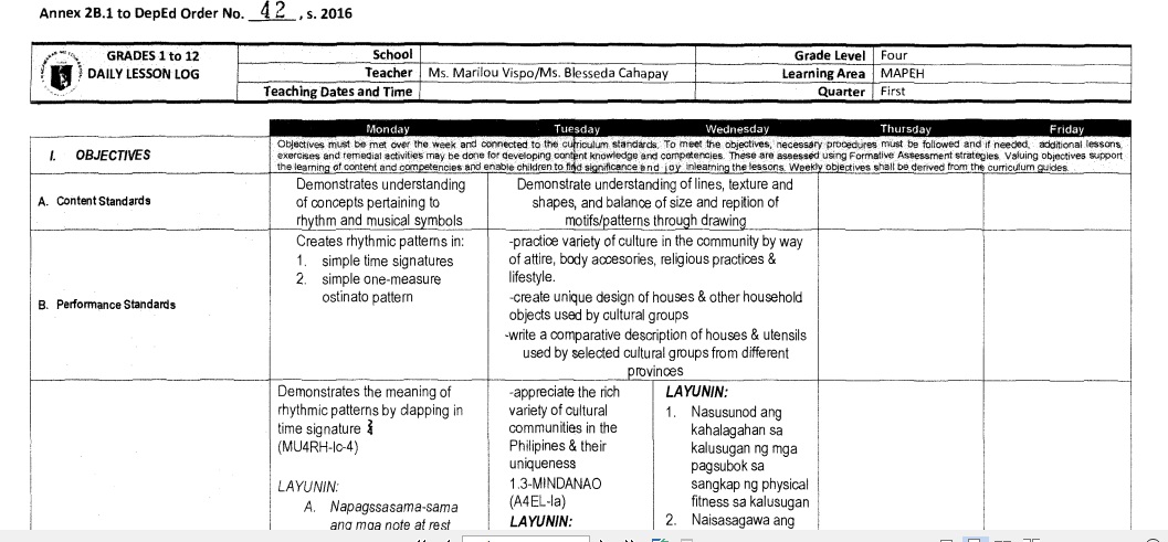 85-pdf-sample-math-dll-free-printable-download-docx-zip-samplemath