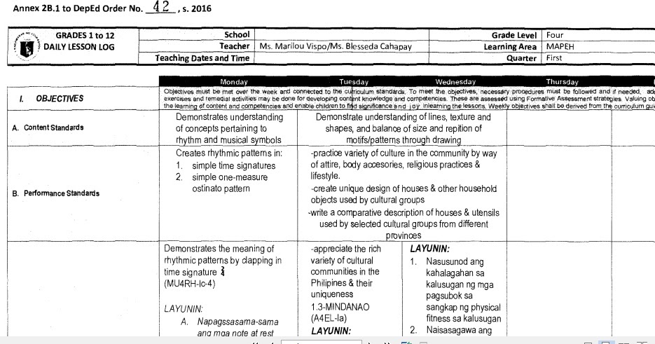 deped-k-to-12-lesson-plan-template-lesson-plan-templates-images