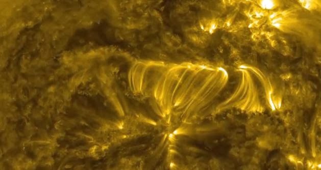 Download Ideas Inventions And Innovations October 2013 PSD Mockup Templates