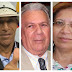 Definidas datas das convenções dos três pré-candidatos a prefeito de Cajazeiras