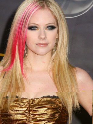 Top 10 Sexiest Young British Actresses 2011 ~ Hollywood All Stars