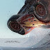 Cars 3 Movie Trailer | Cars 3 Movie Poster | Cars 3 Movie Release Date| Hollywood Movie Trailers
