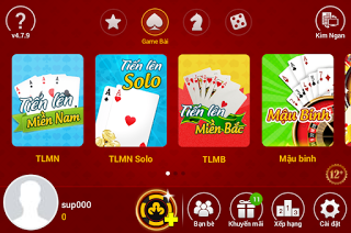 Game Danh Bai Online Hay Nhat 2016 Game Danh Bai Online Hay Nhat 2016