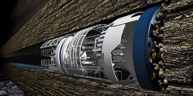 tunnelboring.png