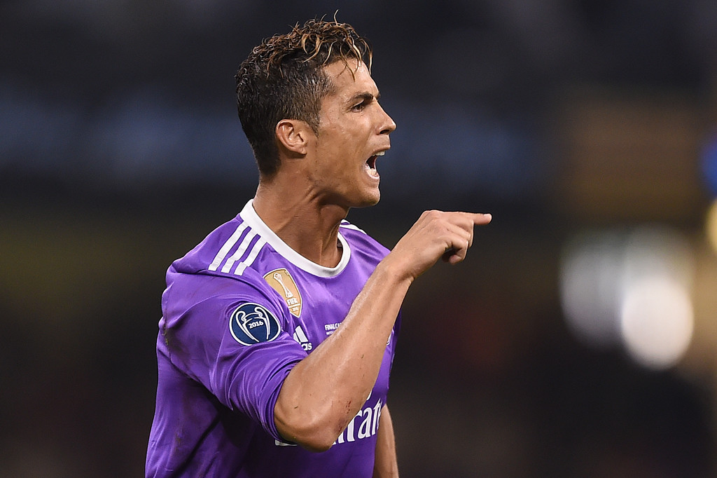 ronaldo juventus wallpaper hd cristiano ronaldo photos hq juventus vs real madrid 2017 la duodecima hd football wallpapers ronaldo juventus wallpaper hd cristiano ronaldo photos hq juventus vs real madrid 2017 la duodecima hd football wallpapers