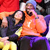 UPDATE: Kobe Bryant Dead, Daughter Also Dies in Helicopter Crash
