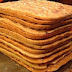 Peanut Brittle