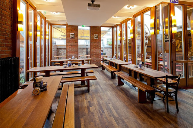 Restaurante Apfelweinwirtschaft Adolf Wagner em Frankfurt Restaurante Apfelweinwirtschaft Adolf Wagner em Frankfurt