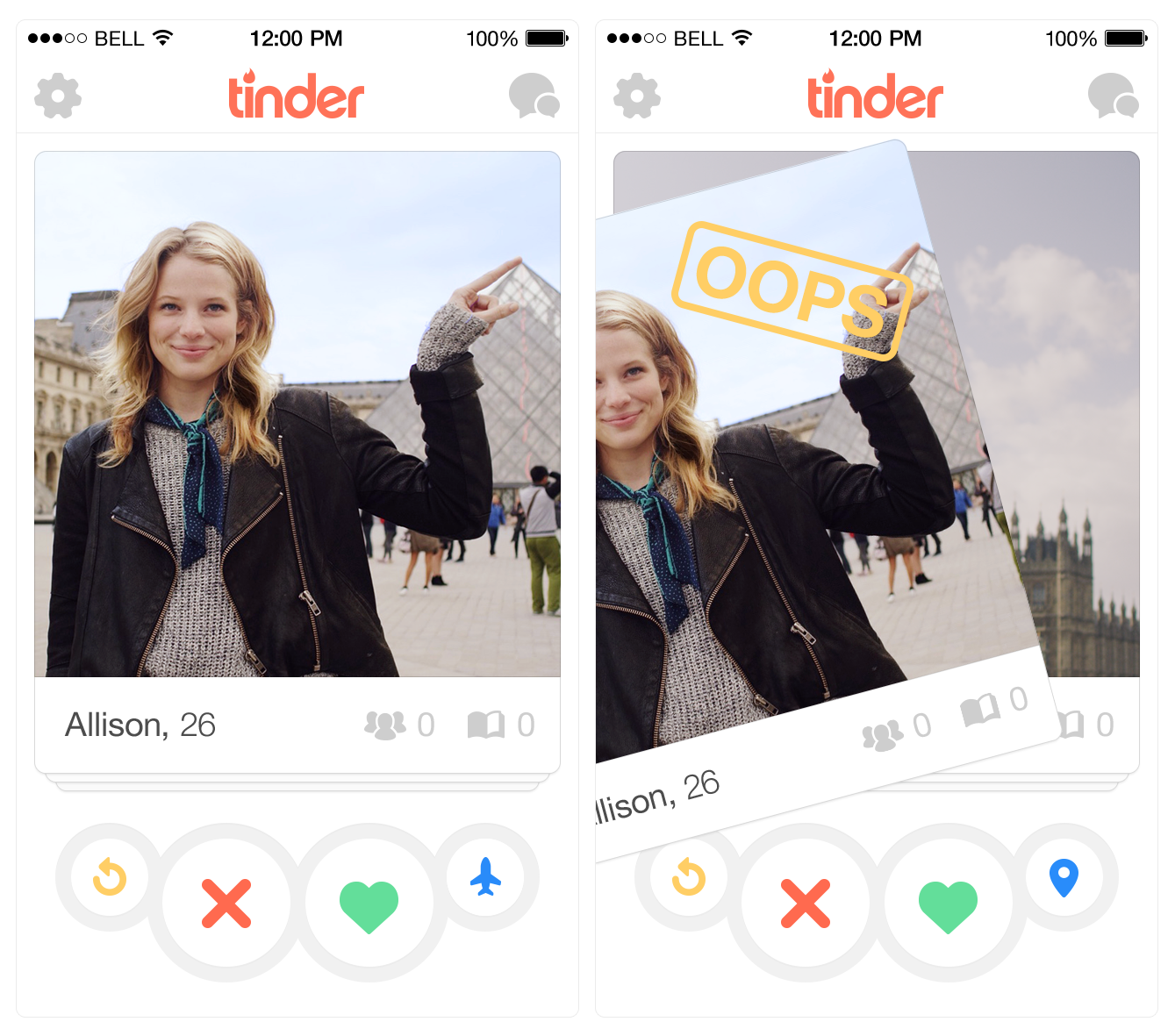 How do I unsubscribe from tinder plus?