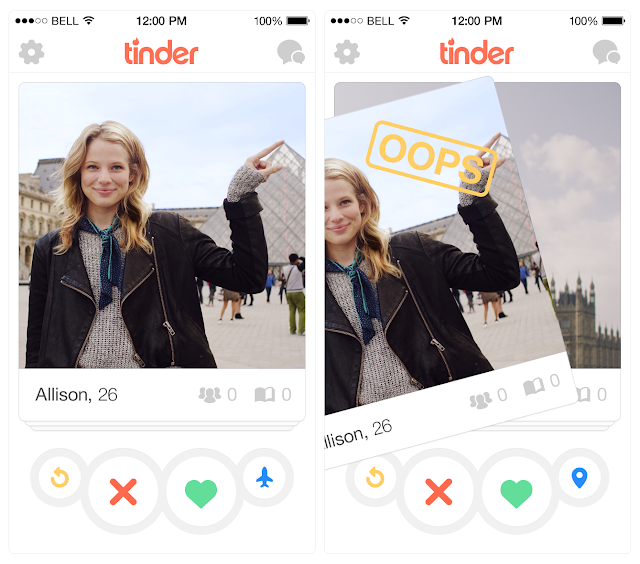 How to Cancel Tinder Plus Subscribtion? How to Unsubscribe Tinder Plus?